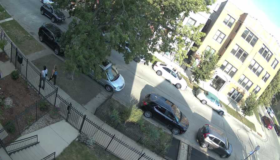 Reolink Camera Two_01_Reolink Home Hub One_20250910165203.jpg